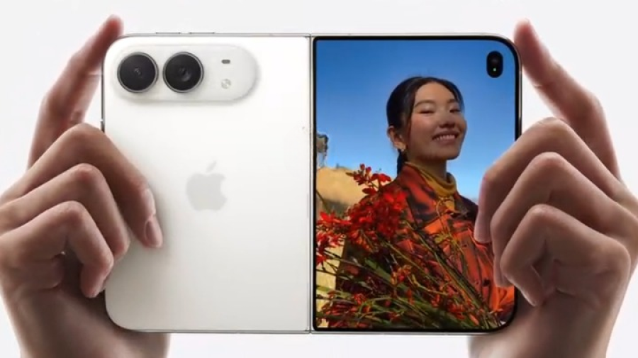 Apple lança iPhone 18 Pro no Brasil; conheça os preços e destaques