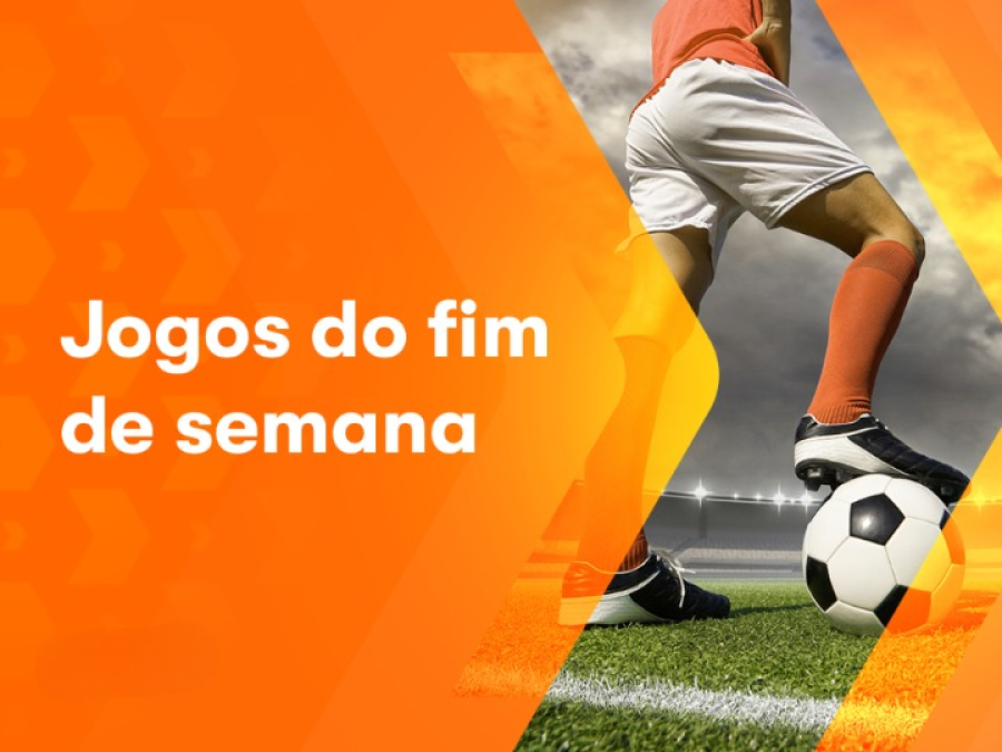Maringá FC joga hoje pelo acesso à série B.