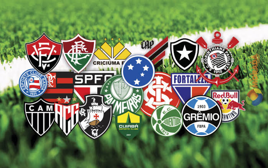 Dogão vence pela Série C e os jogos de ontem.