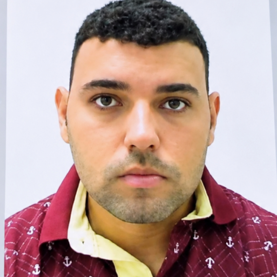 Homem morto em confronto com o BPChoque.
