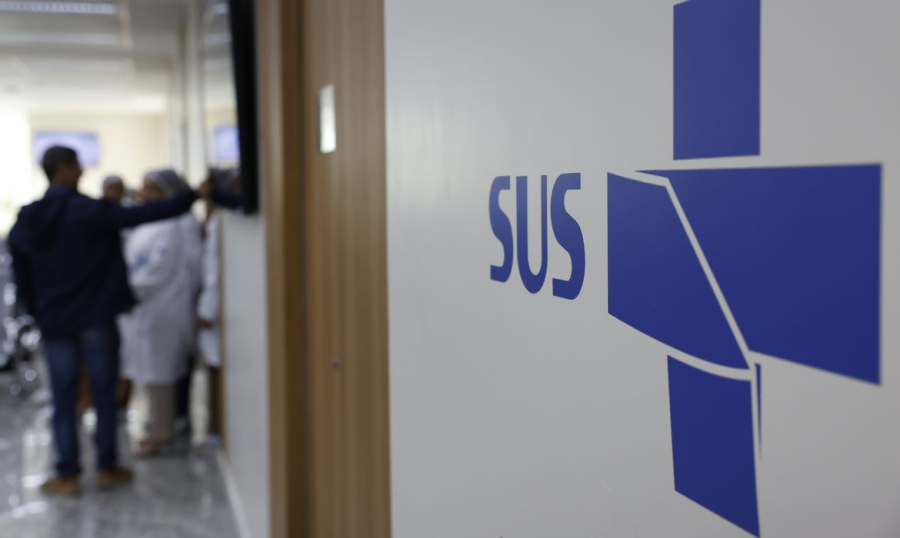 SUS vai ofertar canetas para pacientes com obesidade.