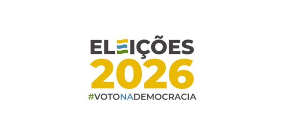 Qual a chance de a eleição presidencial acabar no primeiro turno?