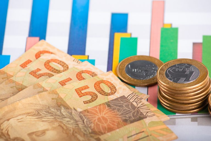 Nova fase do Desenrola mira dívidas de cartão e crédito pessoal.