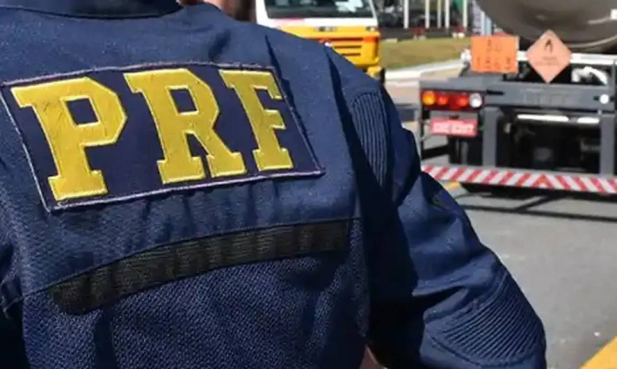 PRF, TREs e forças de segurança atuarão em conjunto.