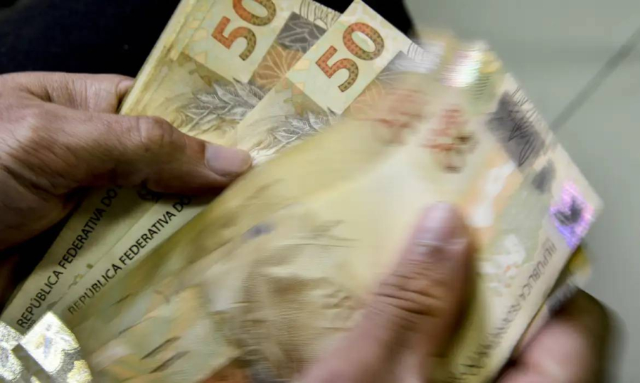 Começou nova modalidade de renegociação de dívidas 