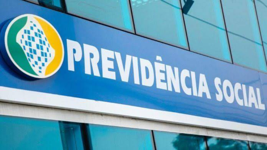 INSS pagará benefício a mulheres afastadas por violência.