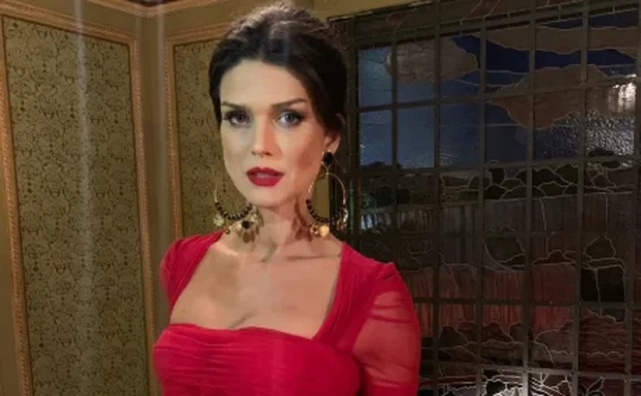 Ex-The Voice Brasil, Karina Stefania Zeviani morre aos 51 anos