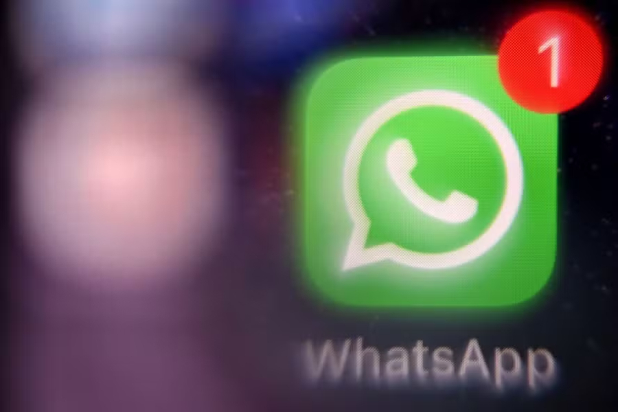 WhatsApp deixa de funcionar em vários celulares