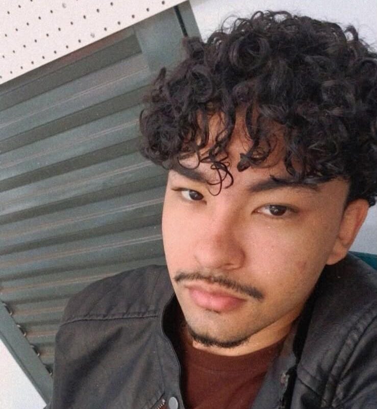 Jovem de 19 anos está desaparecido em Paranavaí