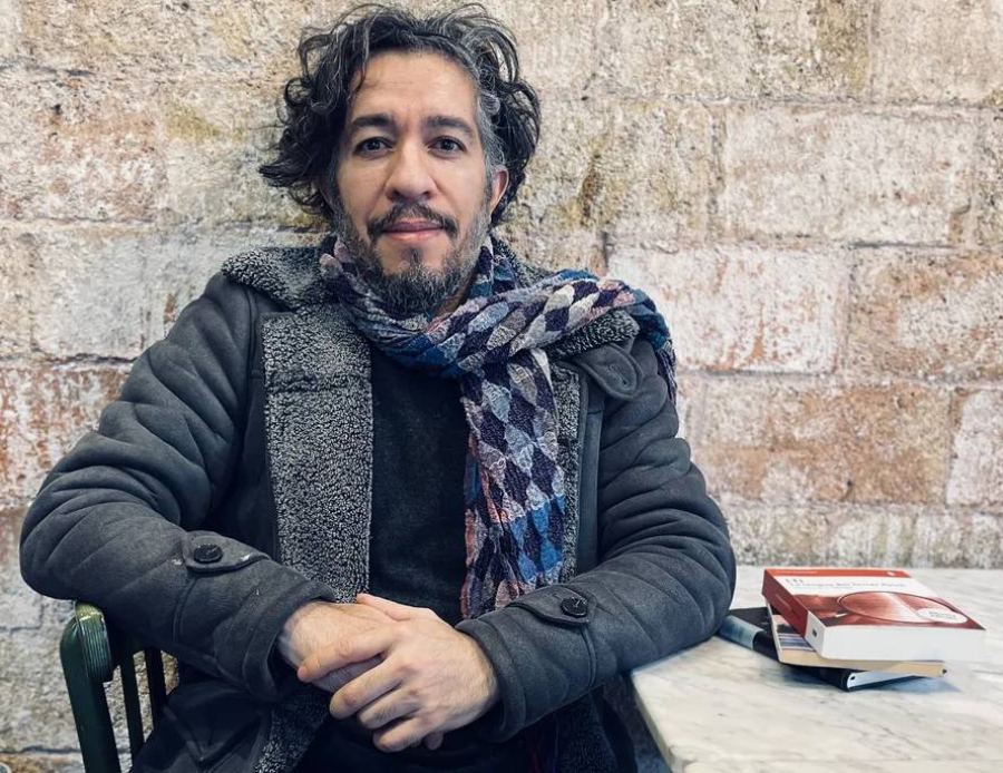 Pelo PT em São Paulo, Jean Wyllys não consegue se eleger.