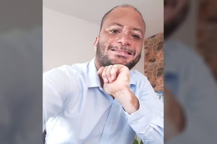 Professor é preso e vira réu por crimes sexuais contra estudantes.
