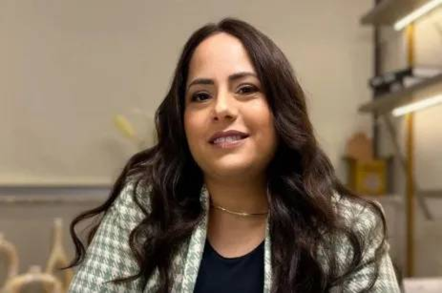 Médica demitida após pedir pra não dar alta a petistas