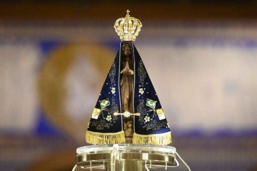 Prefeitura de Maringá fecha por dois dias.