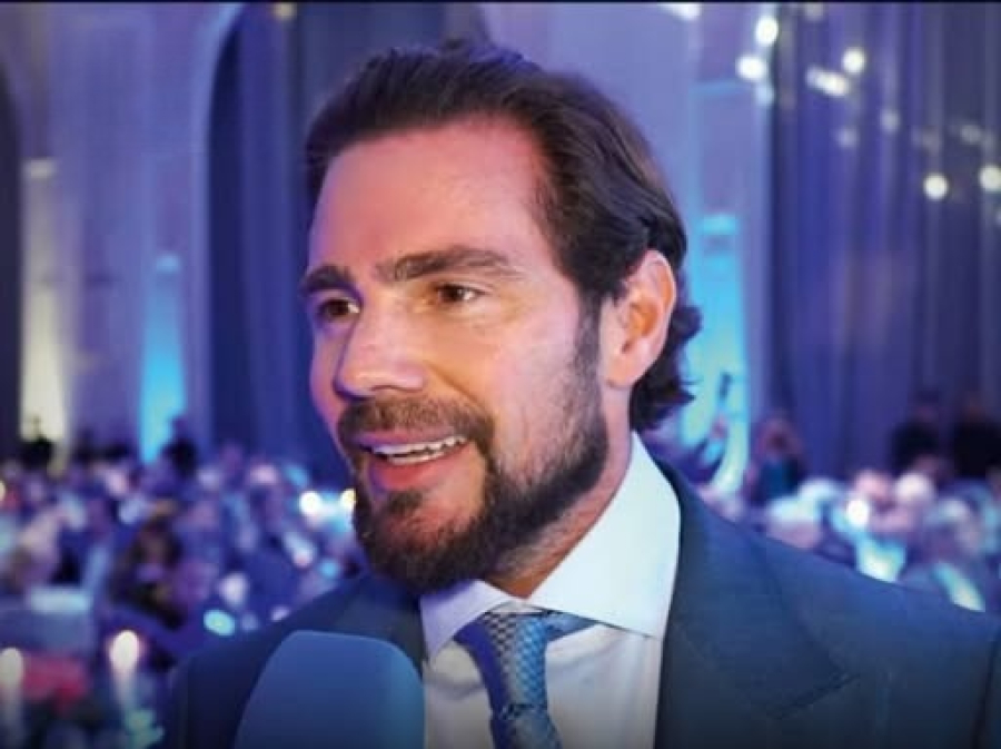VEJA esclarece reportagem sobre áudio de Vorcaro