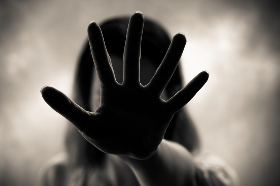 Homem que tentou matar companheira é condenado.