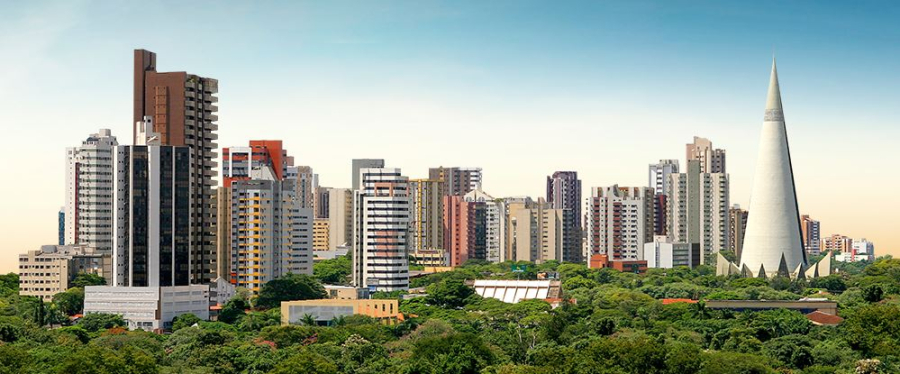 Feriado: o que abre e fecha nesta segunda e terça-feira.