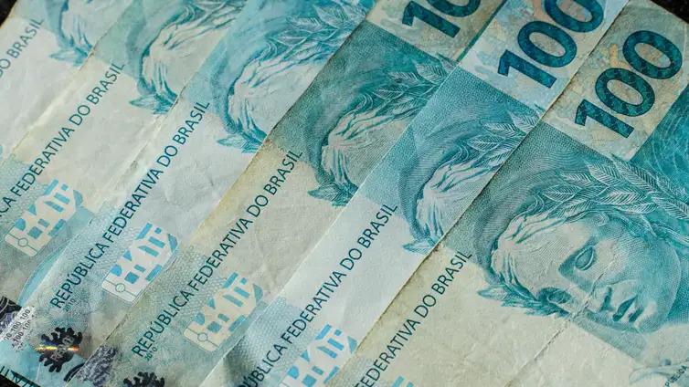 Indústria aponta juros como principal barreira ao crédito