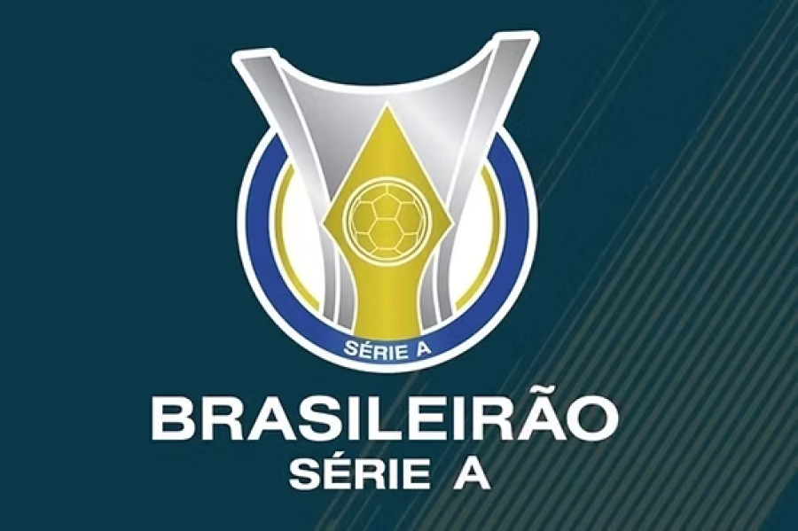 Bragantino vence Cruzeiro, e Athletico-PR goleia a Chapecoense