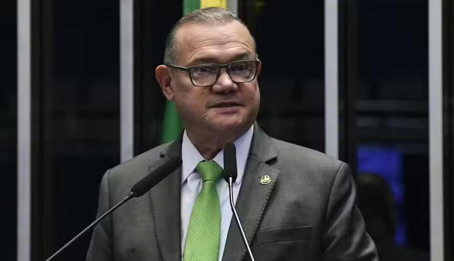 PL deve liberar bancada em votação