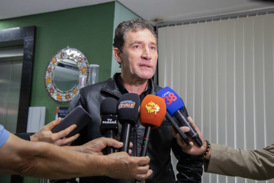 Apucarana prepara encontro de cafés especiais