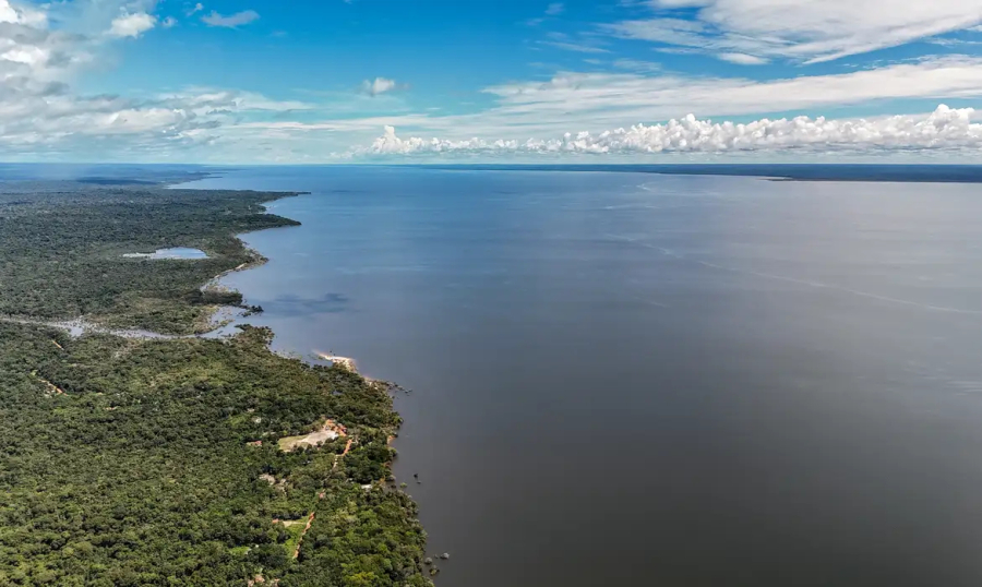 Os planos de governo de Flávio e Lula para meio ambiente 