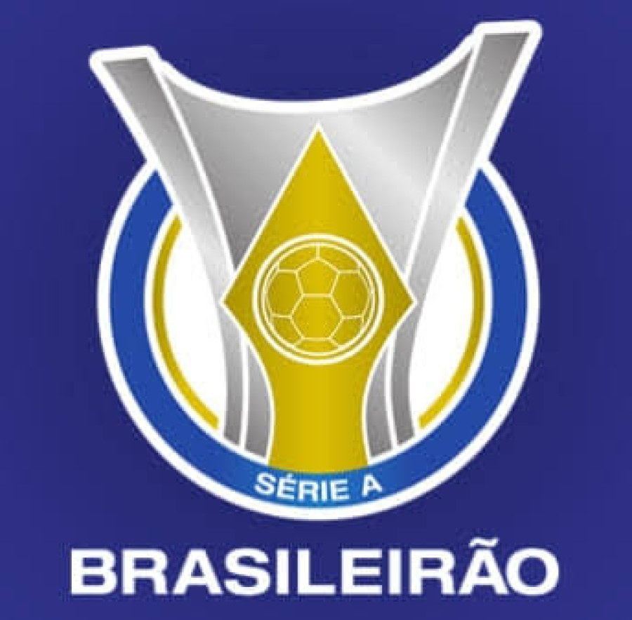 PEC que prevê fim da escala 6x1 deve ser votada hoje.