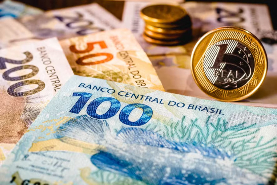 Quanto rende o prêmio da Mega na poupança e em outras opções de renda fixa?
