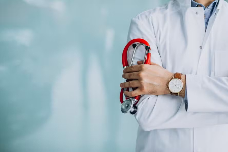 Comissão do Congresso aprova ‘OAB da Medicina’
