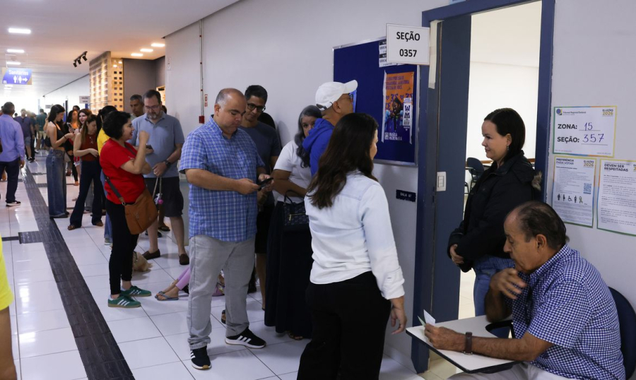 Enem: Interpretação e estratégia contam muito na prova de matemática
