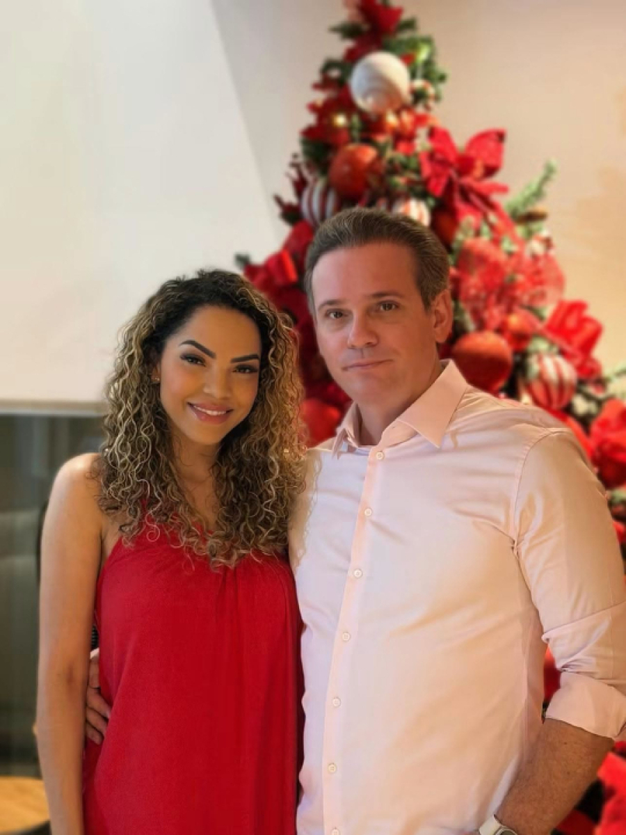 Marido da prefeita de Bauru é preso pelo Gaeco