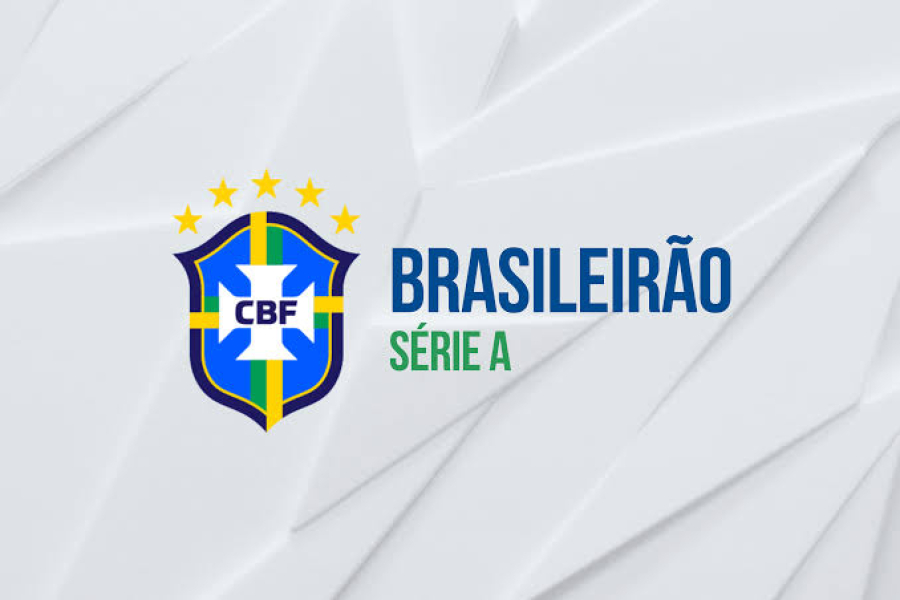 Flamengo retoma a liderança, Palmeiras segue na cola e Brasileirão entra na reta final