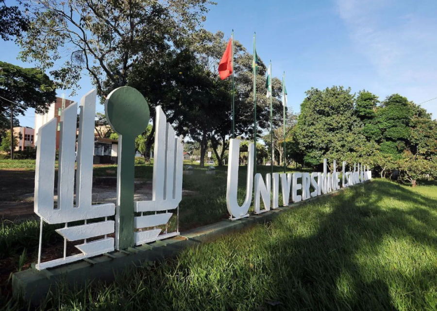 UEL registra 14,28% de abstenção no primeiro dia do Vestibular 2027