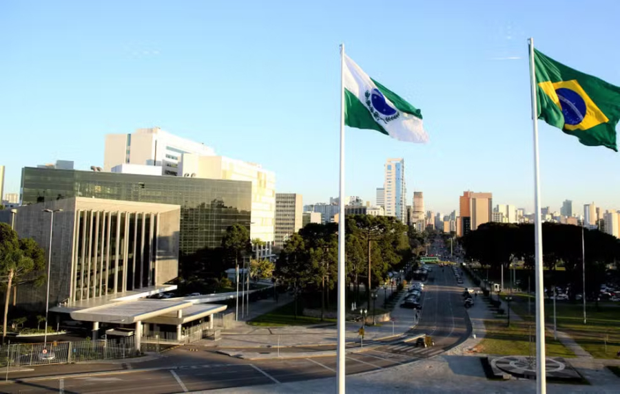 Taxas de cartórios podem mudar no Paraná