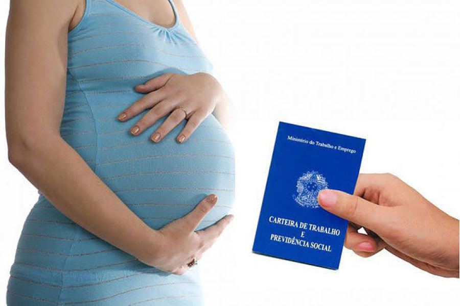 Licença de até 180 dias e proteção contra demissão