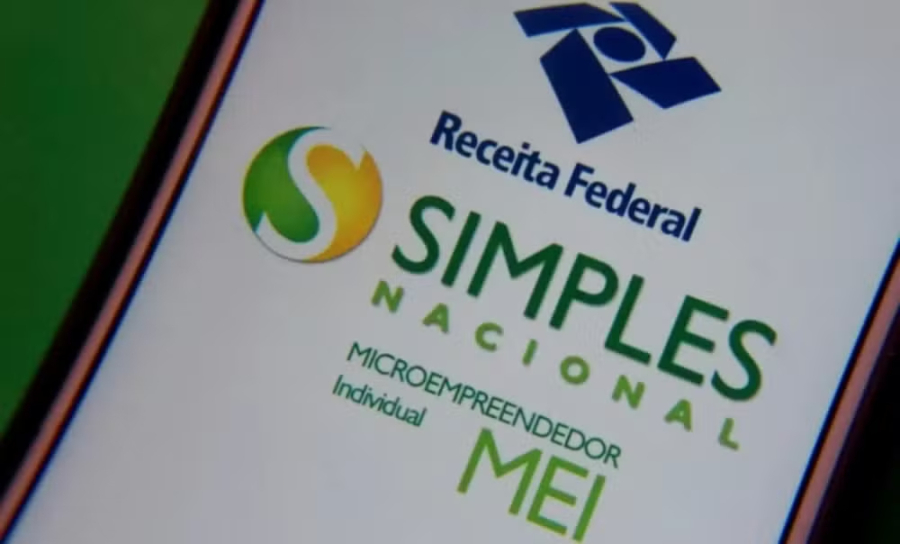 Lula sanciona hoje lei que prevê perdão de dívidas.