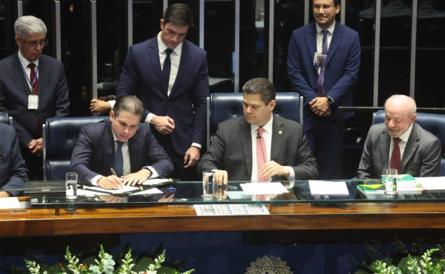 Saiu aposentadoria especial para agentes de saúde e de combate a endemias