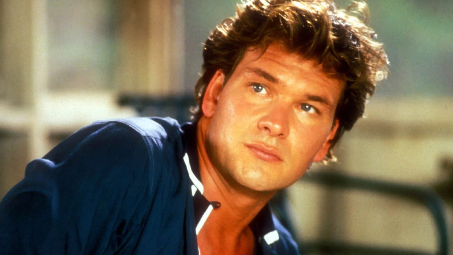 Dirty Dancing 2: produtora tira a maior dúvida dos fãs.