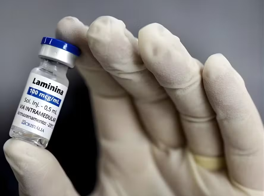 O que se sabe sobre restrições ao uso da terapia impostas pela Anvisa.