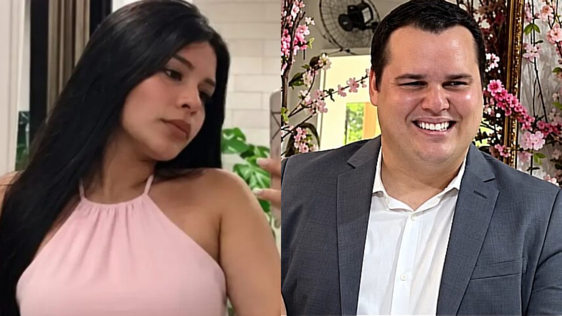 Justiça do CE toma decisão sobre arquivamento de investigação