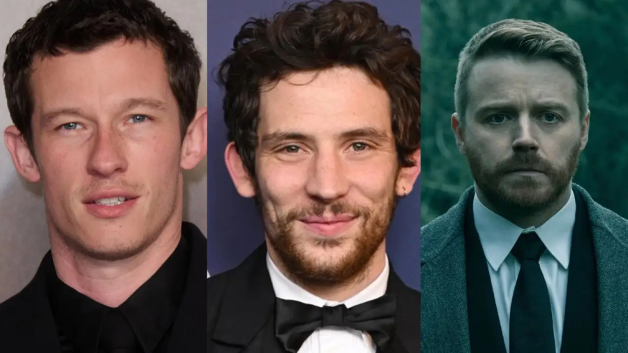 James Bond está perto de ganhar novo intérprete