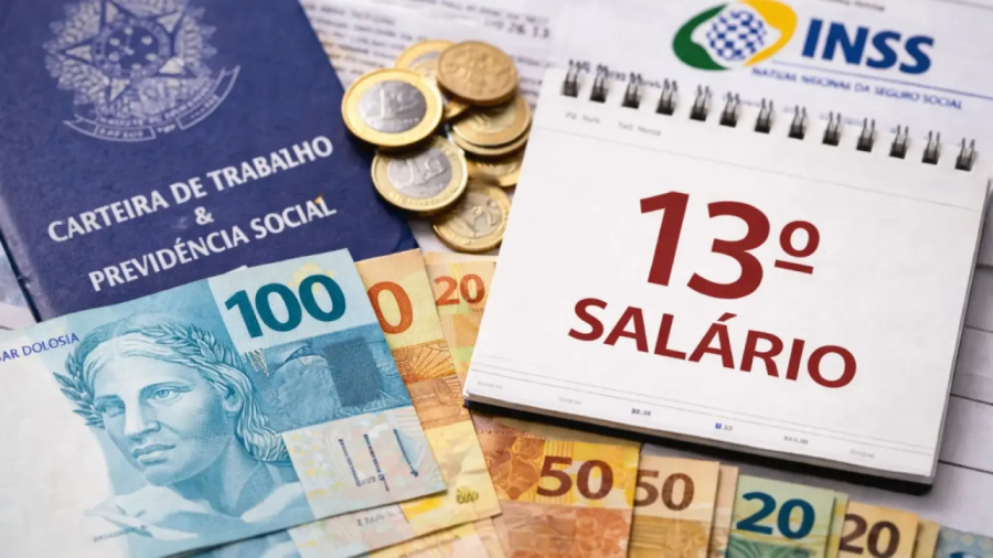Aposentados terão pagamento maior do INSS em novembro