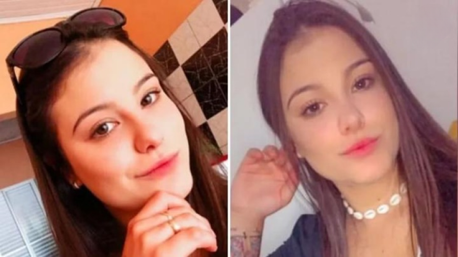 Justiça condena 4 homens por homicídio no RS