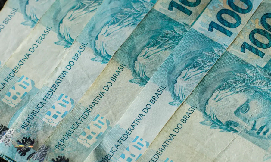  Banco Central reforça regras de proteção ao consumidor.
