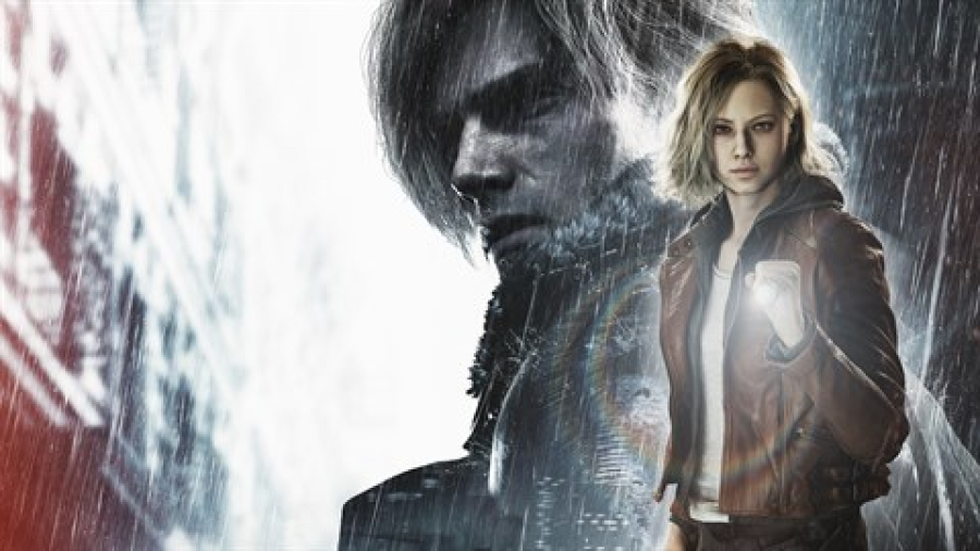 Resident Evil Requiem e mais jogos com até 93% OFF