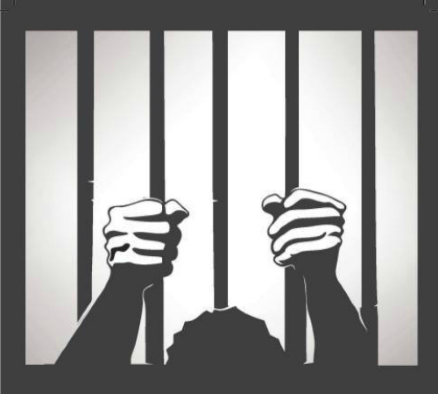 80% dos brasileiros querem reduzir a maioridade penal
