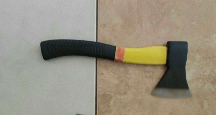 Mulher recebe pena de 18 anos por matar homem em situação de rua