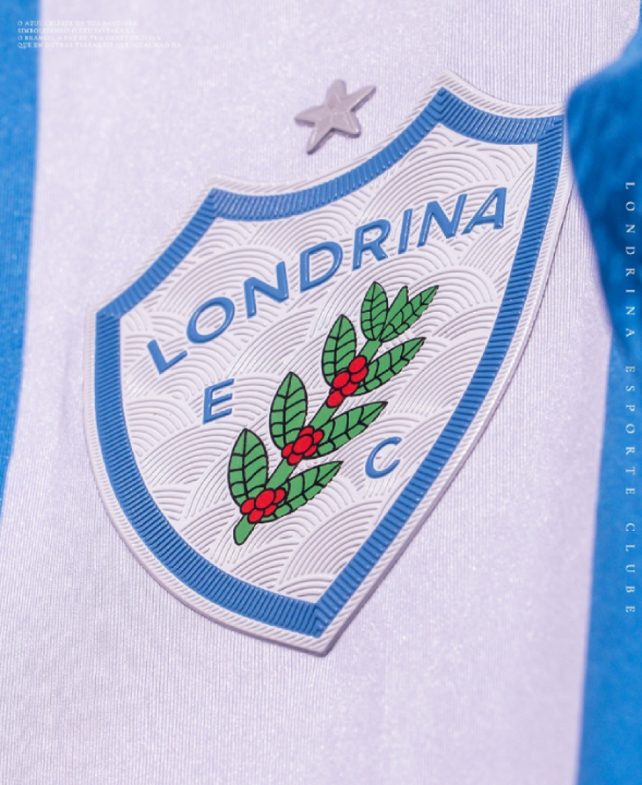 Londrina divulga carta se desculpando com a torcida