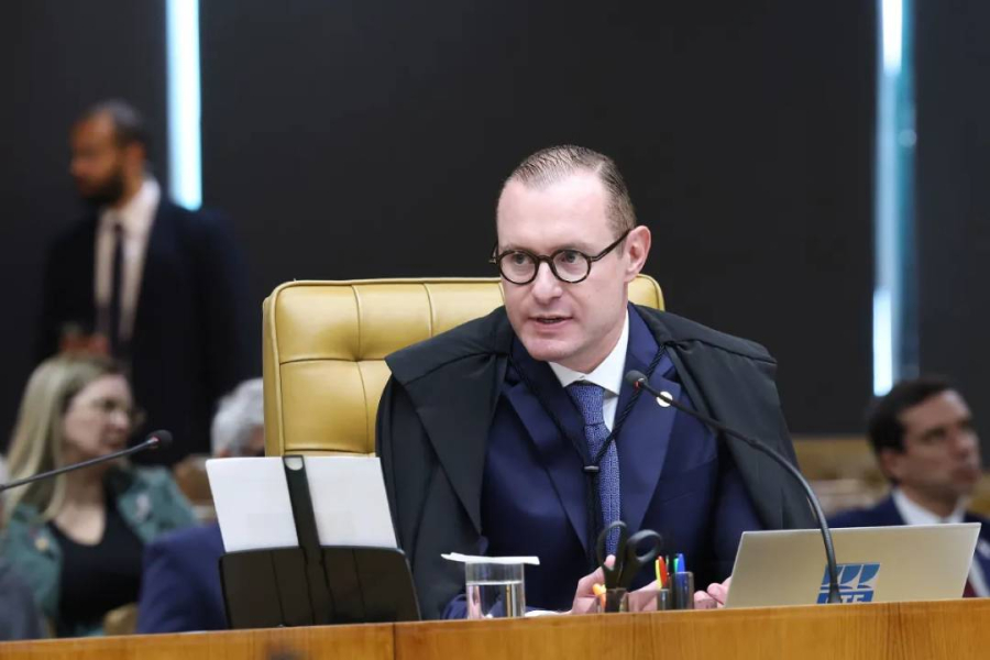 Adiamento vale só para urnas que não foram fechadas