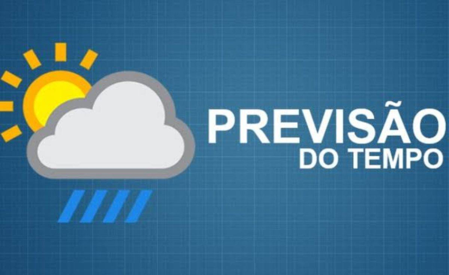 Maringá terá manhãs frias e temperaturas de até 27°C