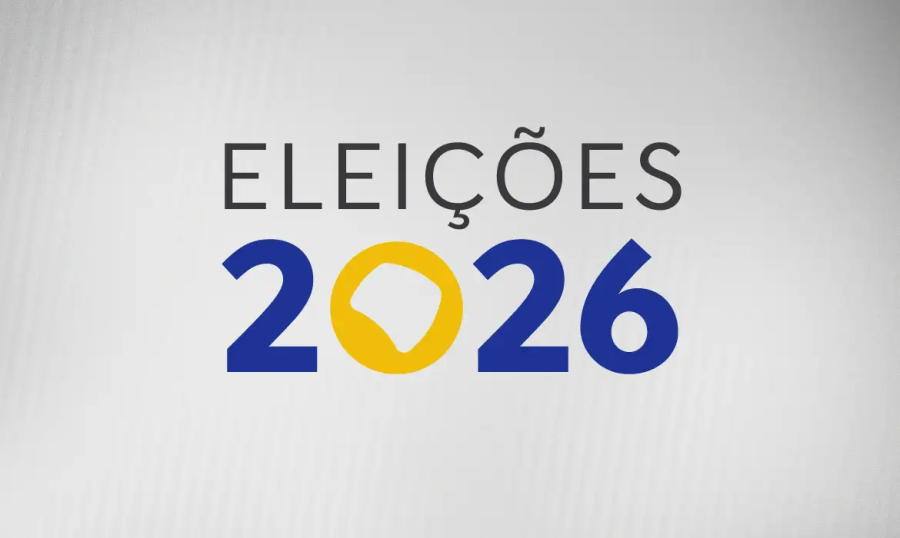 Lula vence eleição presidencial; Flávio Bolsonaro supera 67% em Maringá e 62% no Paraná